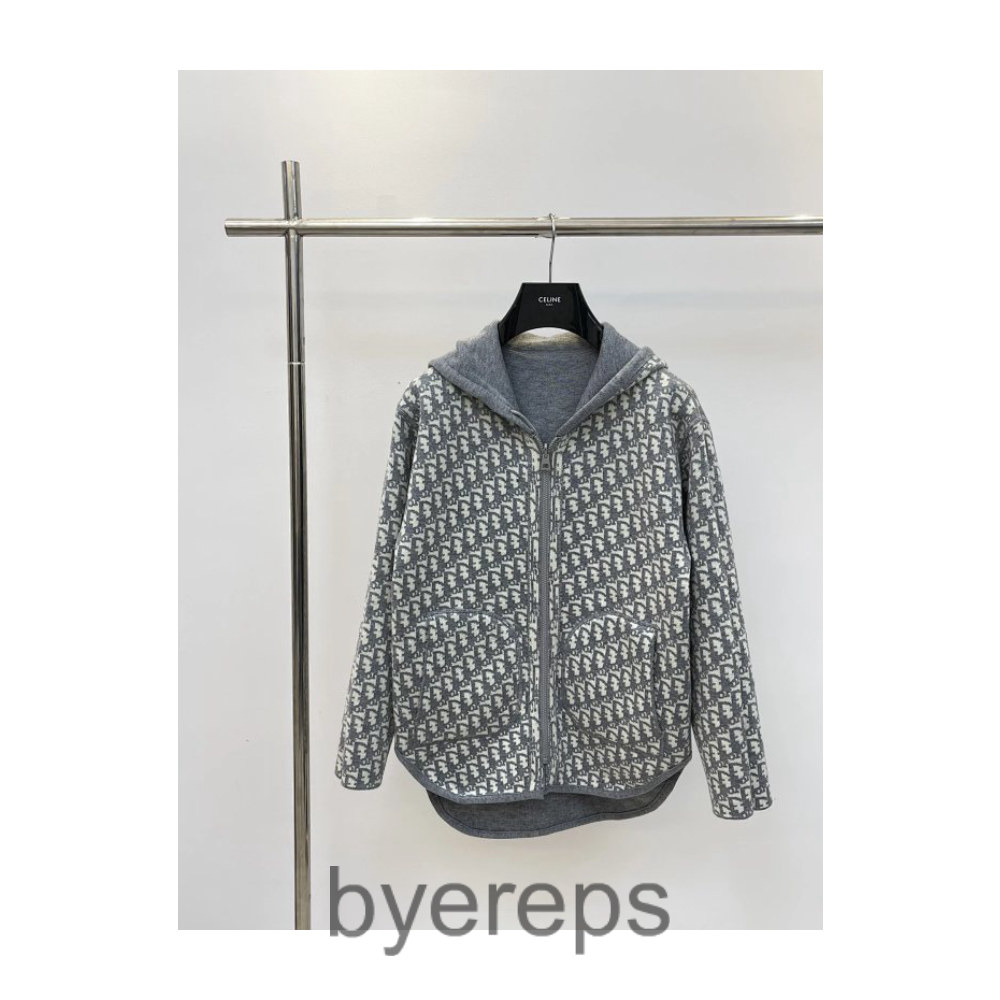 ￥450 casual fashion hoodie