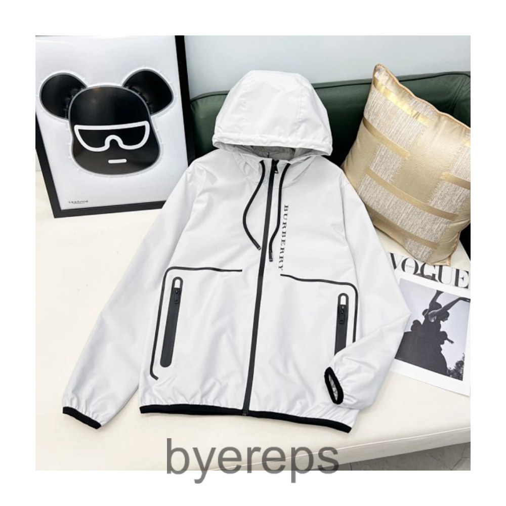 ￥450 casual fashion jacket
