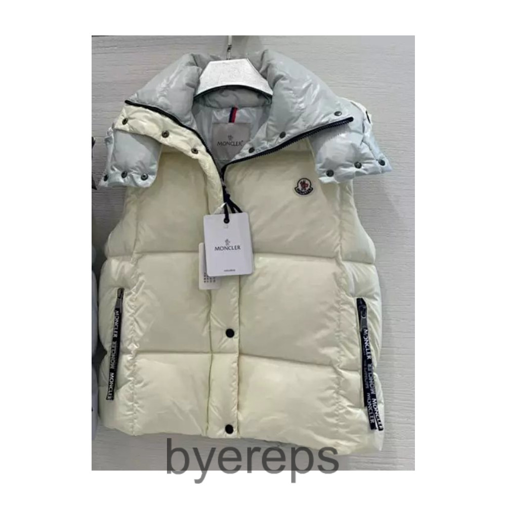 $460-760 Casual Fashion Down Jacket