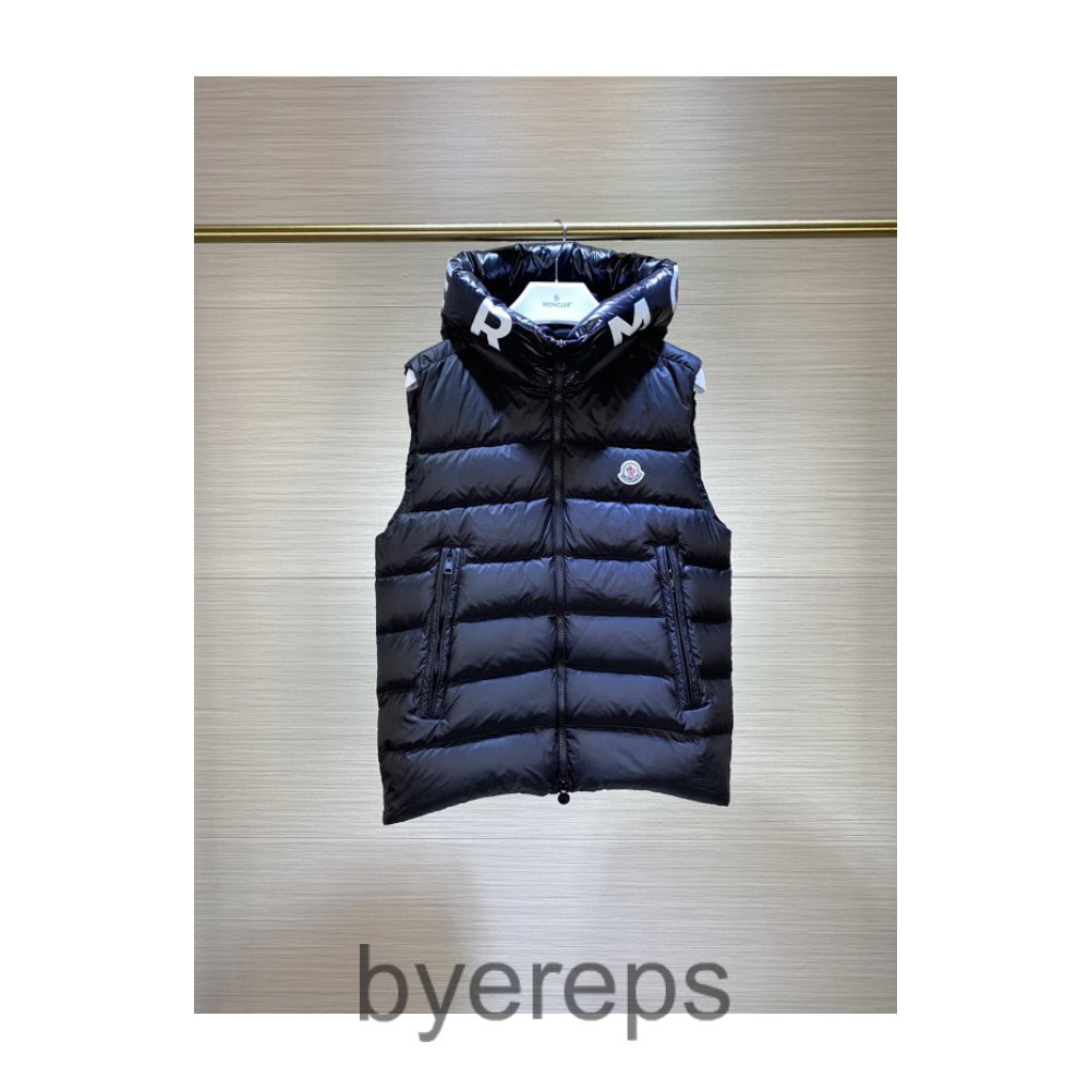 $460-850 Casual Fashion Down Jacket