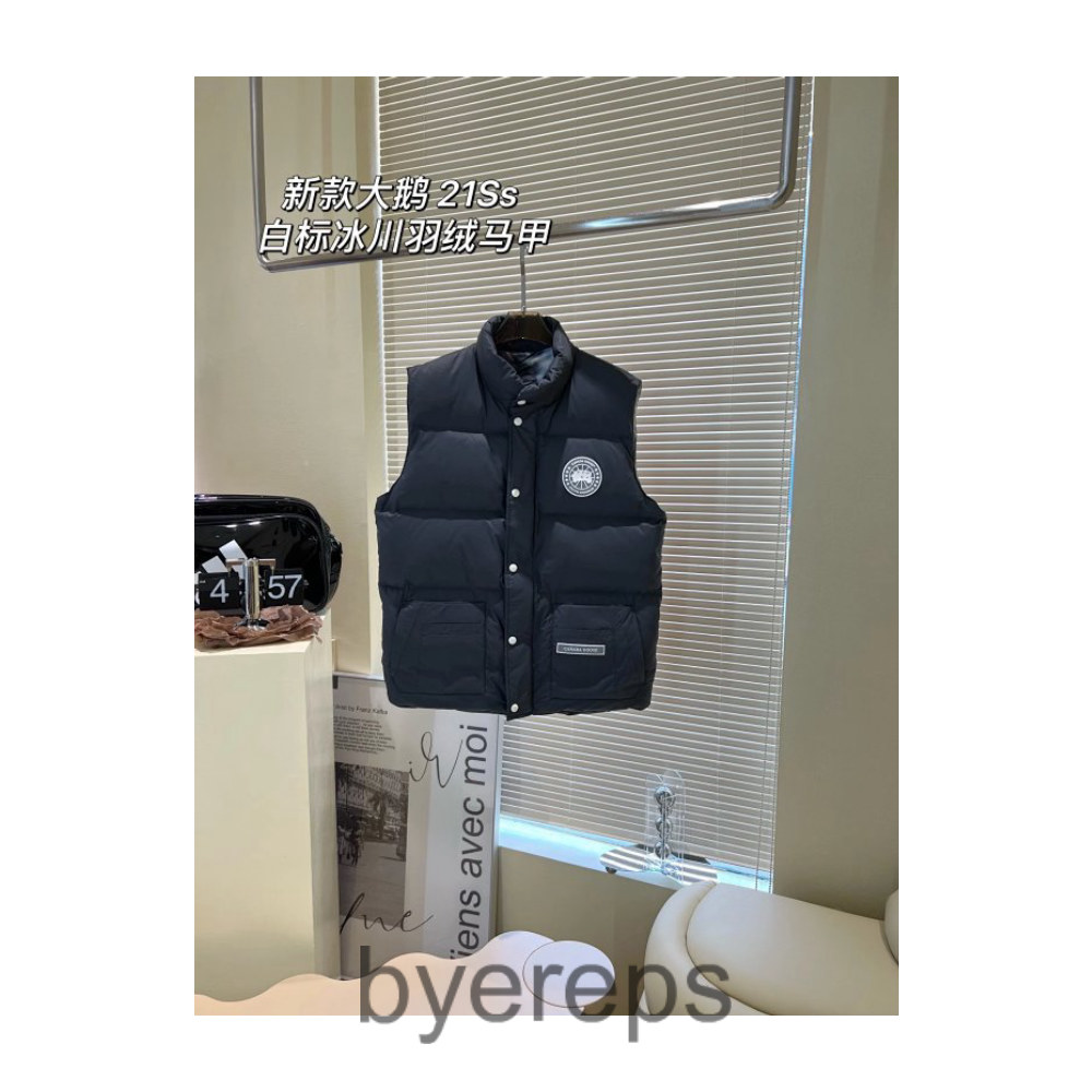 $470-680 Casual Fashion Down Jacket