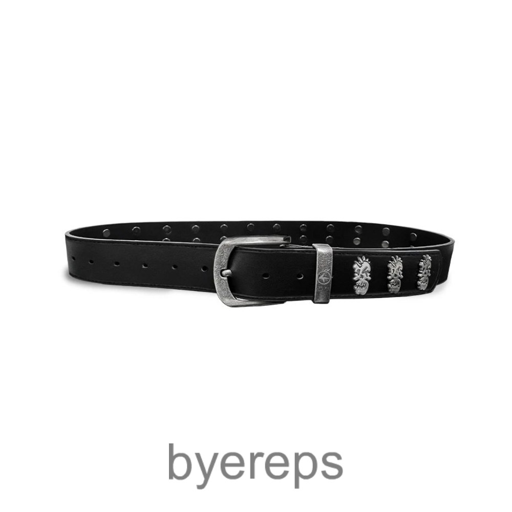 4Am Belt