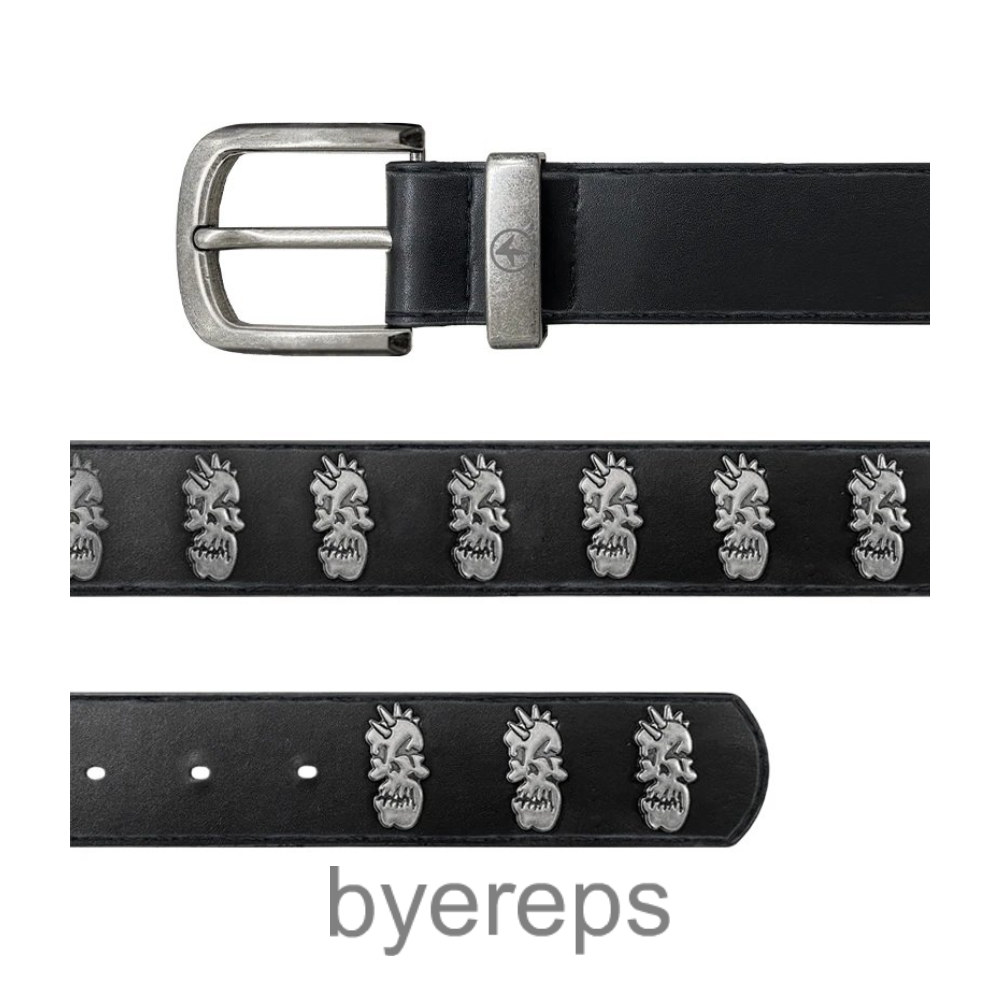 Unbranded 4Am Belt — photo 2 of 4
