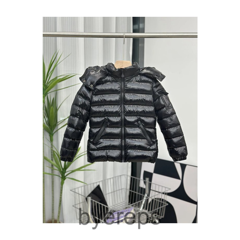 ￥500 casual fashion down jacket