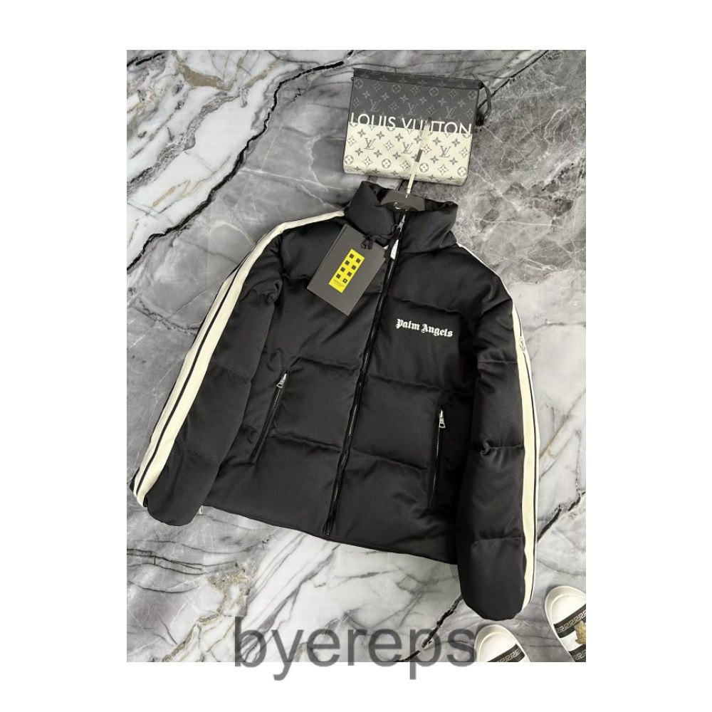$610-715 Casual Fashion Down Jacket