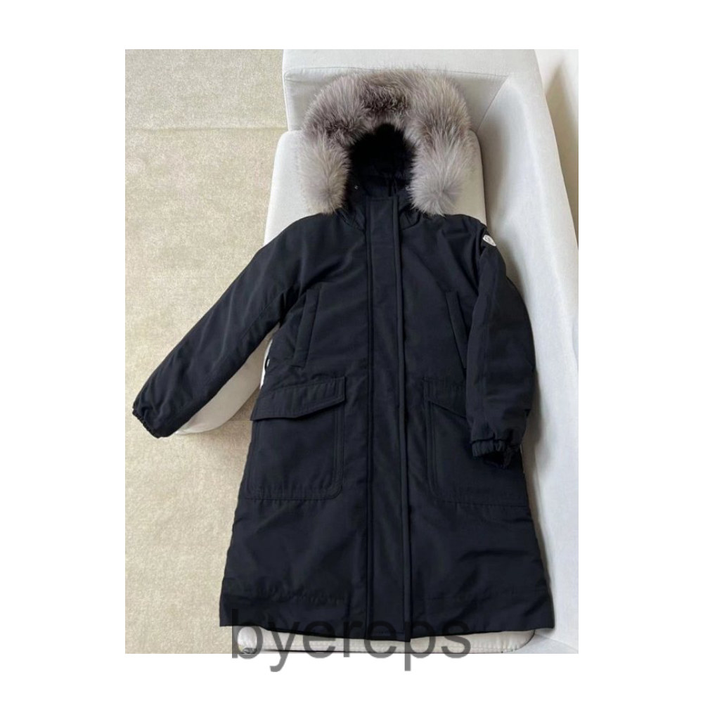 $620-1020 Casual Fashion Down Jacket