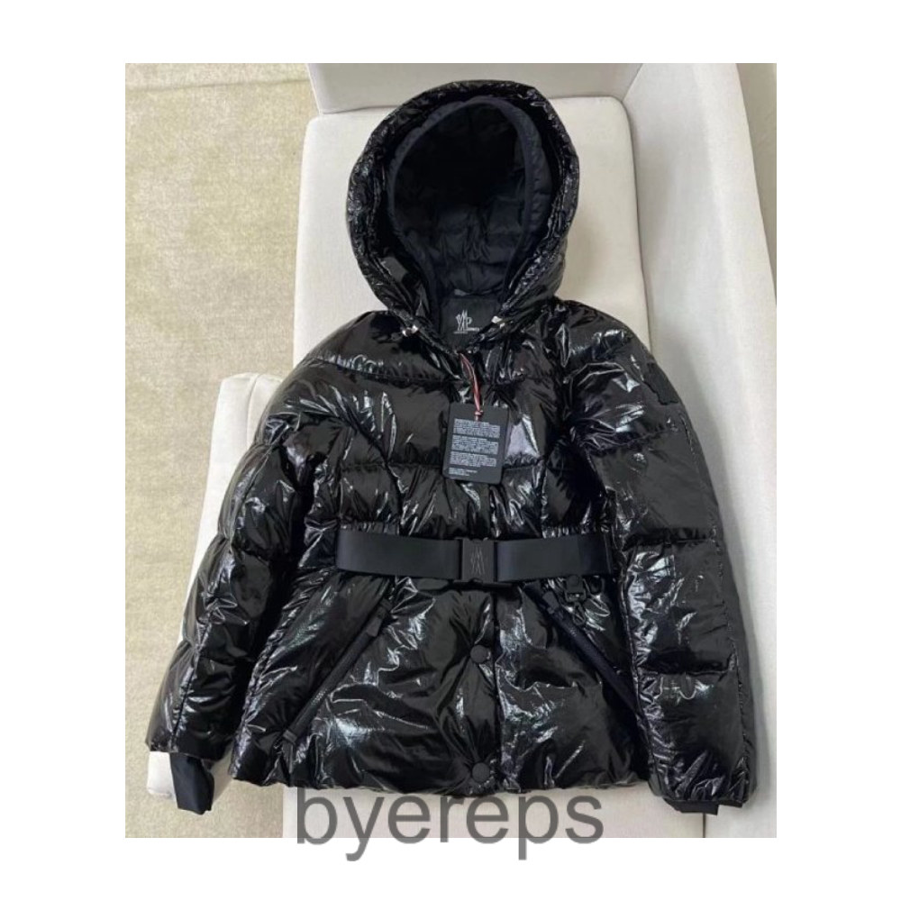 $620-950 casual fashion down jacket