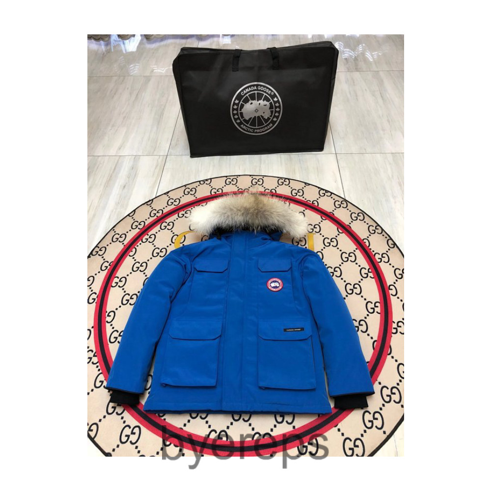 ￥650 casual fashion down jacket