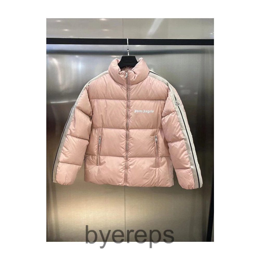 ￥690 casual fashion down jacket