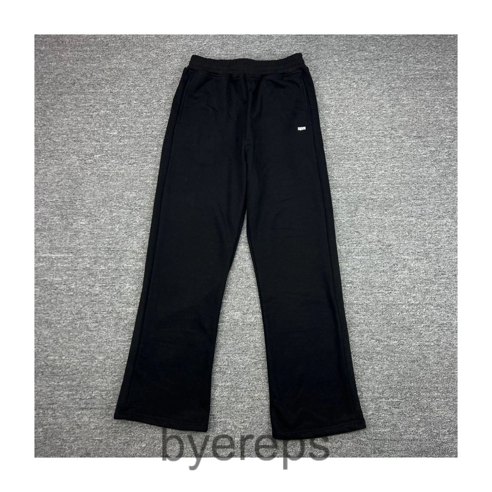 Unbranded 6PM Hoodie — photo 3 of 4