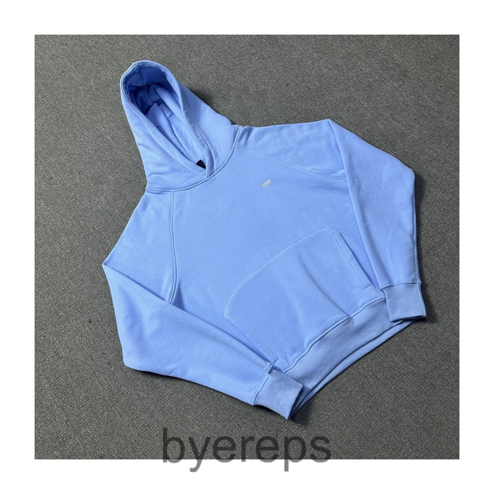 Unbranded 6PM Hoodie — photo 4 of 4