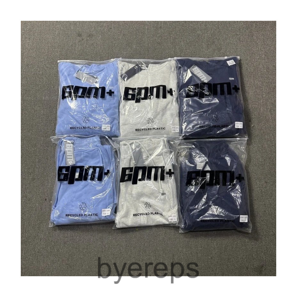 6pm tracksuit ( same color pants )