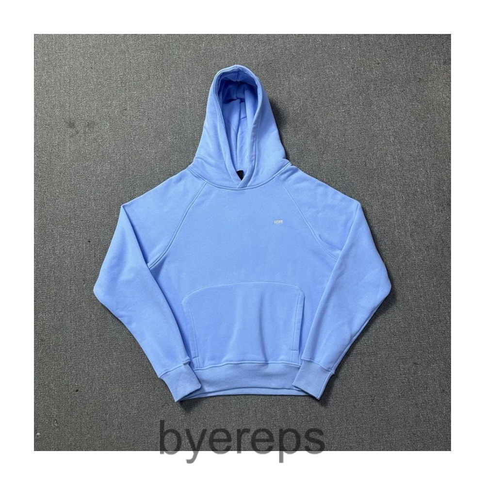 Unbranded 6pm tracksuit ( same color pants ) — photo 2 of 4