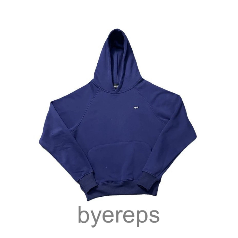 Unbranded 6pm tracksuit ( same color pants ) — photo 4 of 4