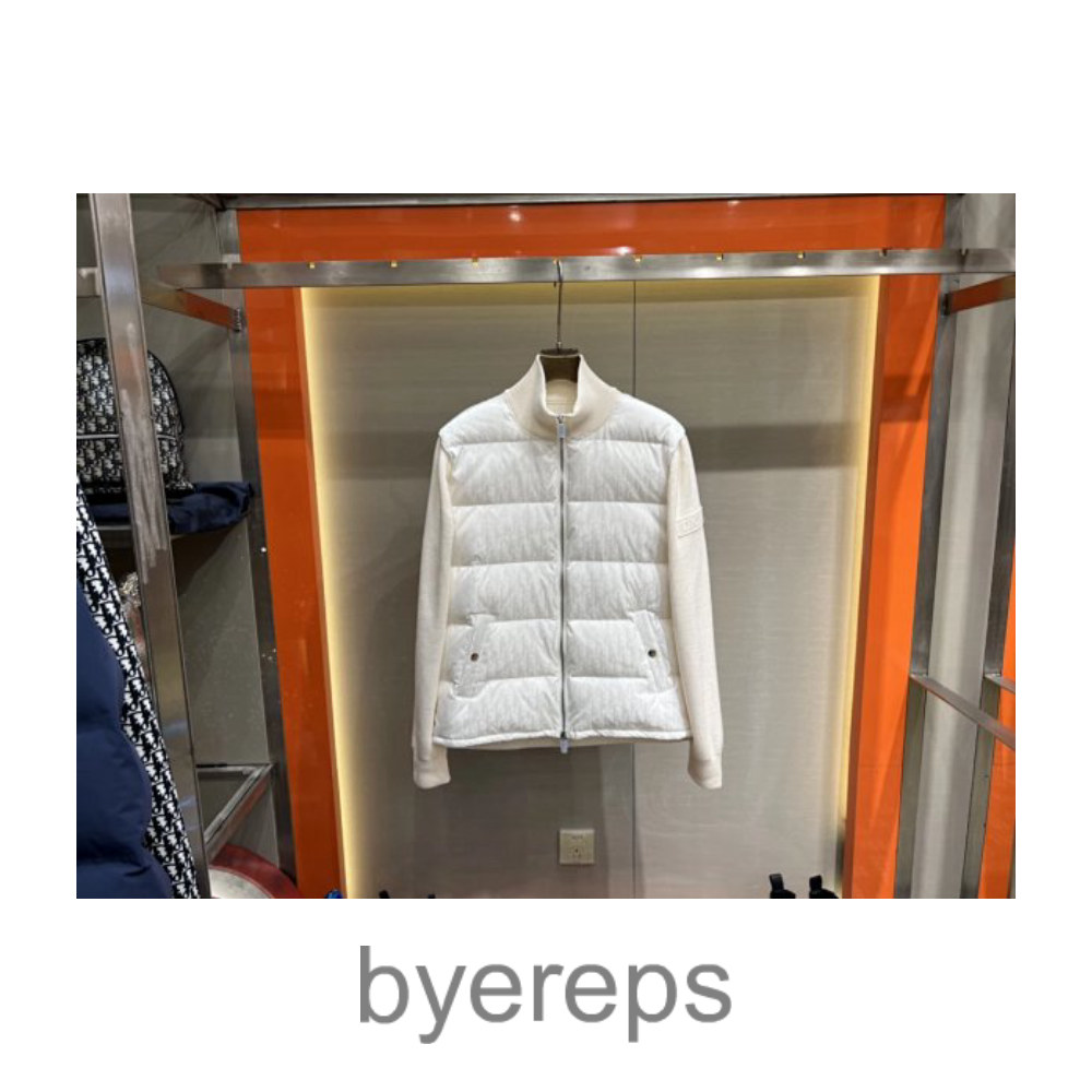 ￥760 casual fashion down jacket
