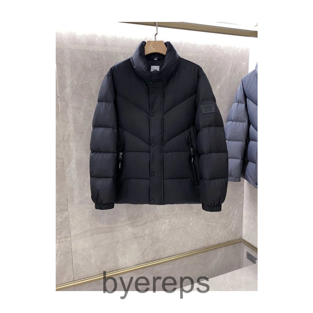 ￥760 casual fashion down jacket