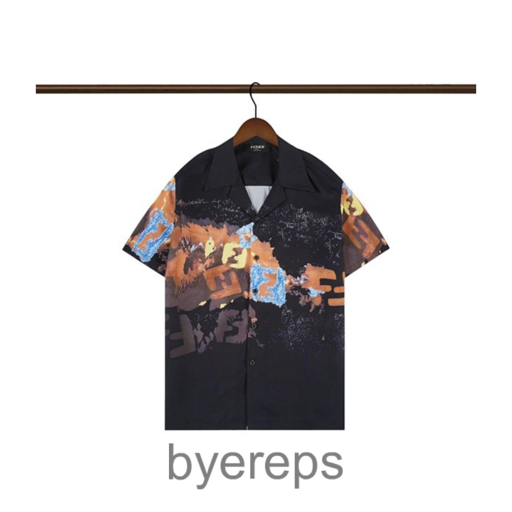 99 casual fashion shirt