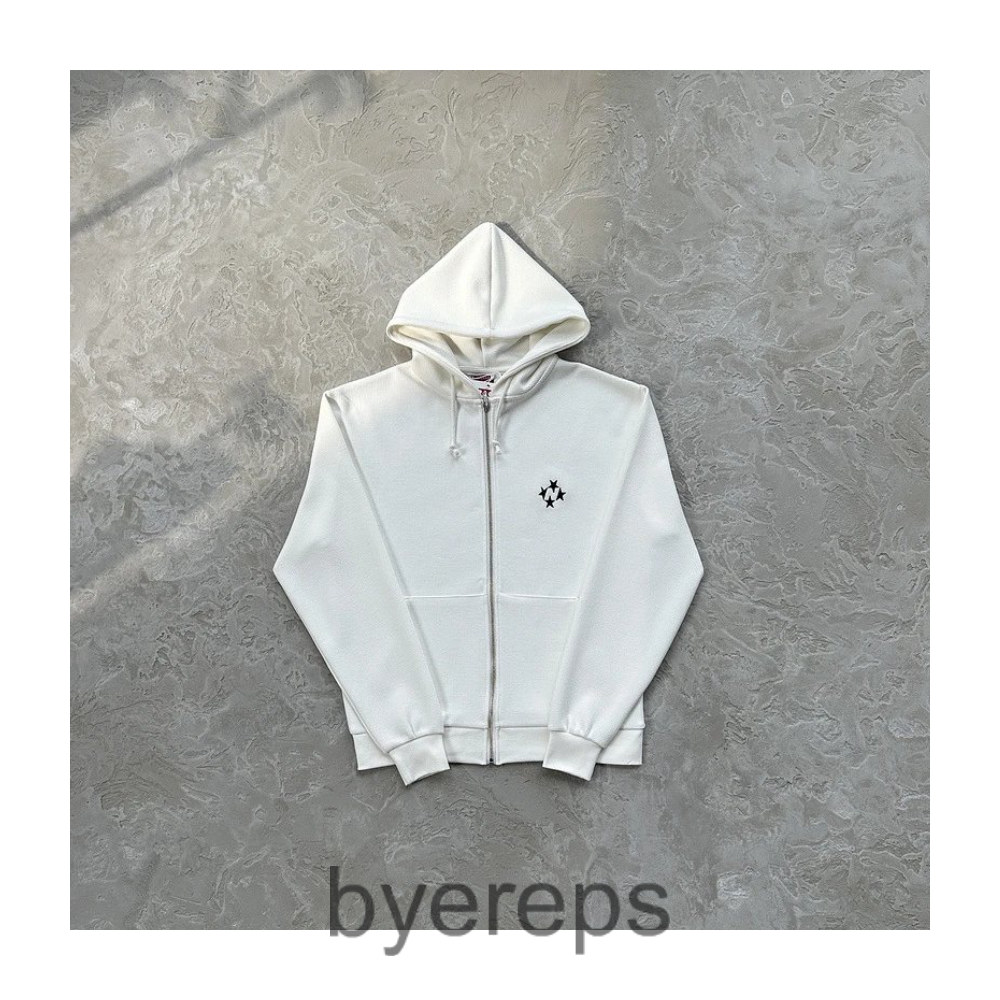 Unbranded 99Based Zip Up — photo 2 of 4