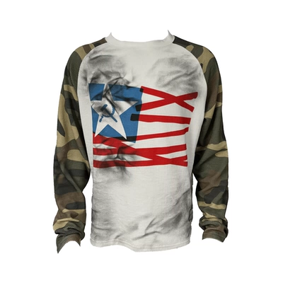 99Club Longsleeve