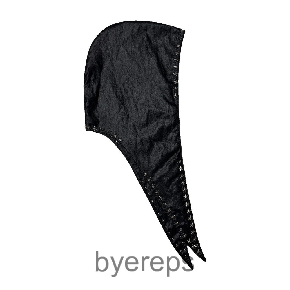 99Club Oil waxed five star turban
