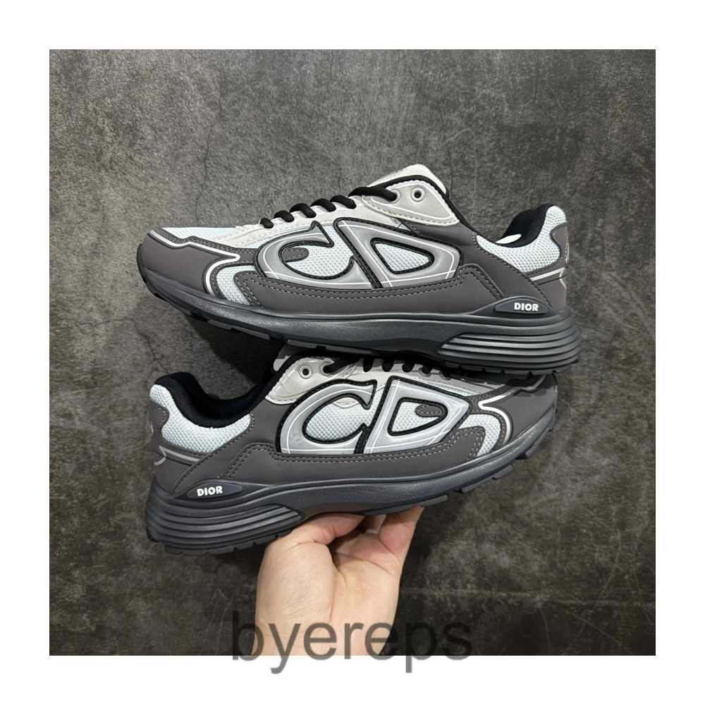 A BATHING APE x Bape x Inter Miami ( 40+ colors ) — photo 2 of 4