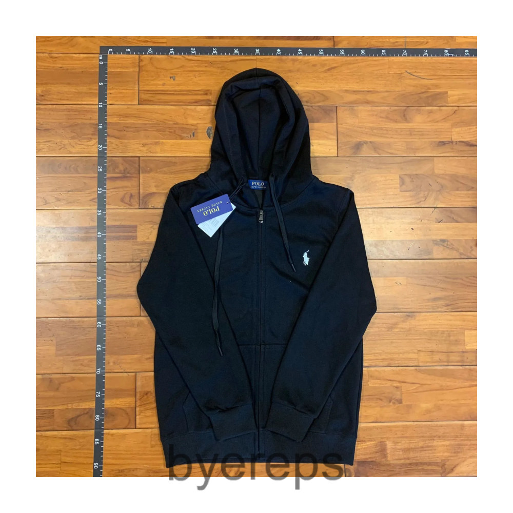 Unbranded AC FASHION JACKETS — photo 4 of 4
