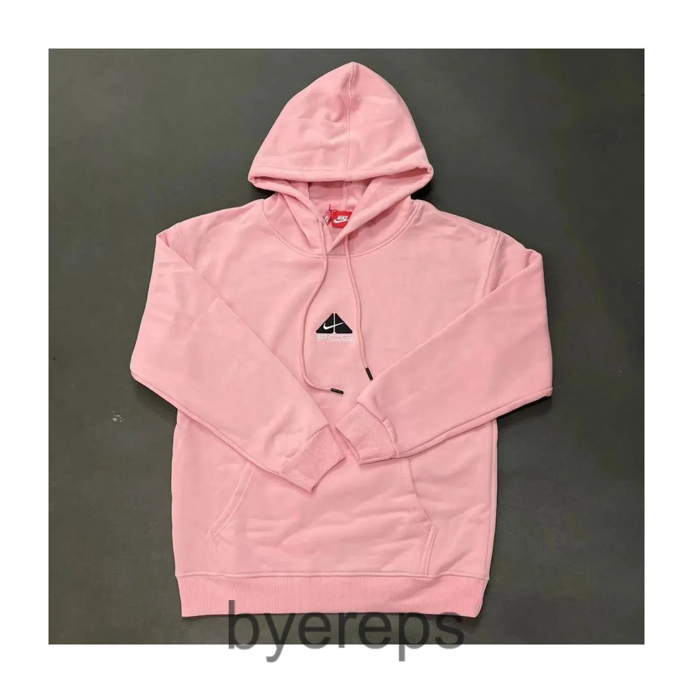 Unbranded Acg hoodie — photo 2 of 4