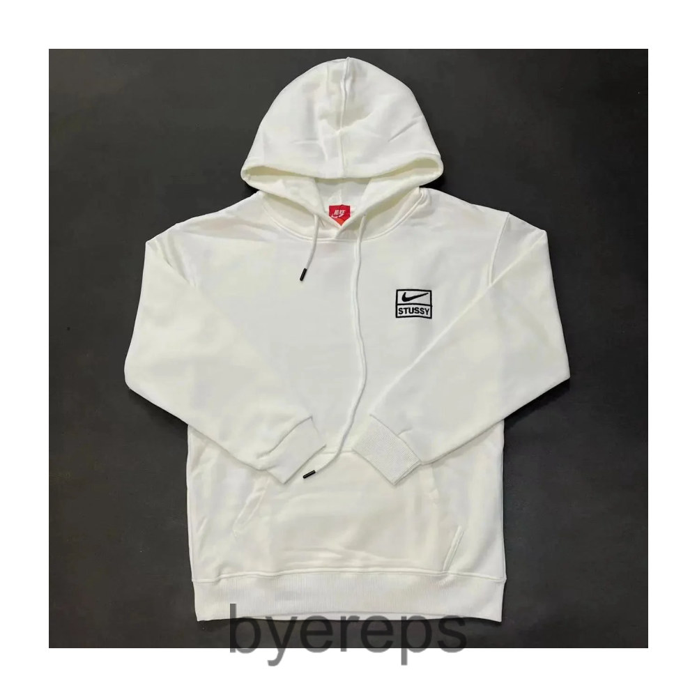 Unbranded Acg hoodie — photo 3 of 4