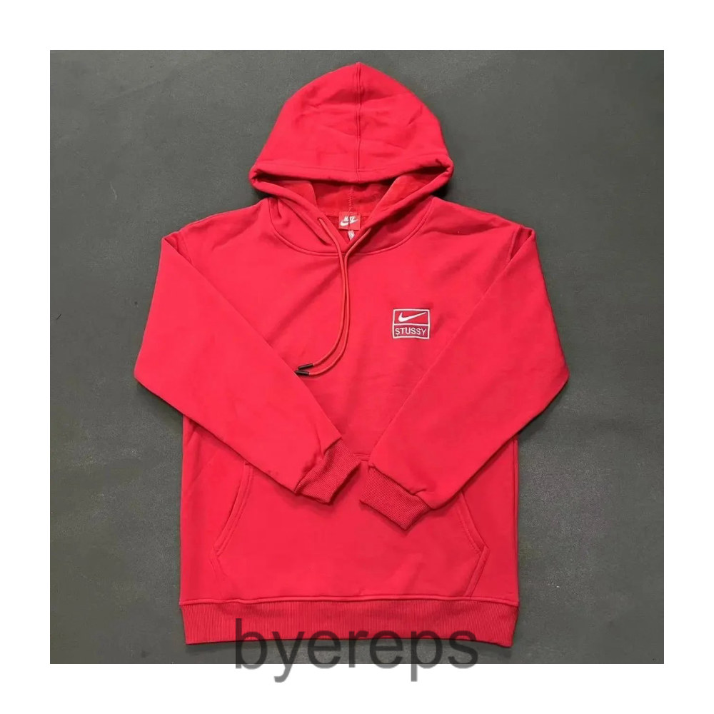Unbranded Acg hoodie — photo 4 of 4