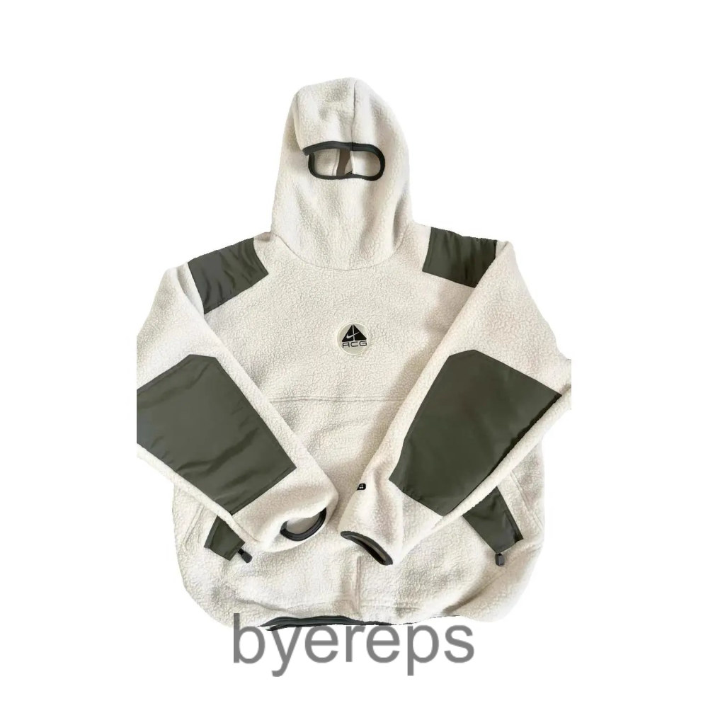 ACG Hoodie