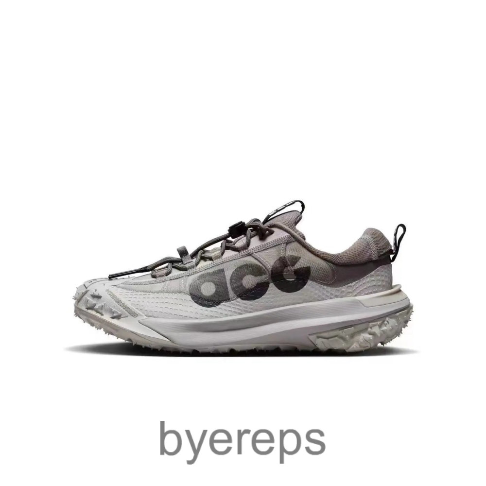 Unbranded ACG Mountain Fly 2 Low — photo 3 of 4