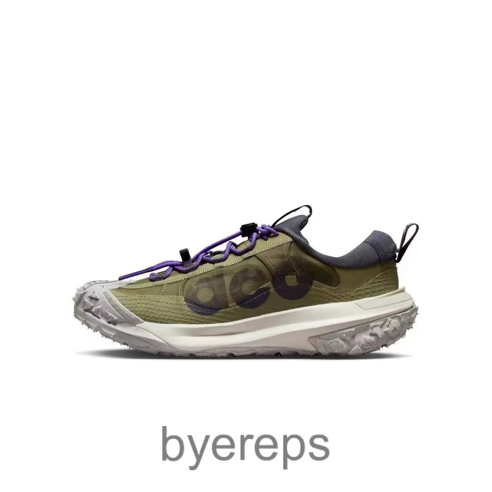 Unbranded ACG Mountain Fly 2 Low — photo 4 of 4