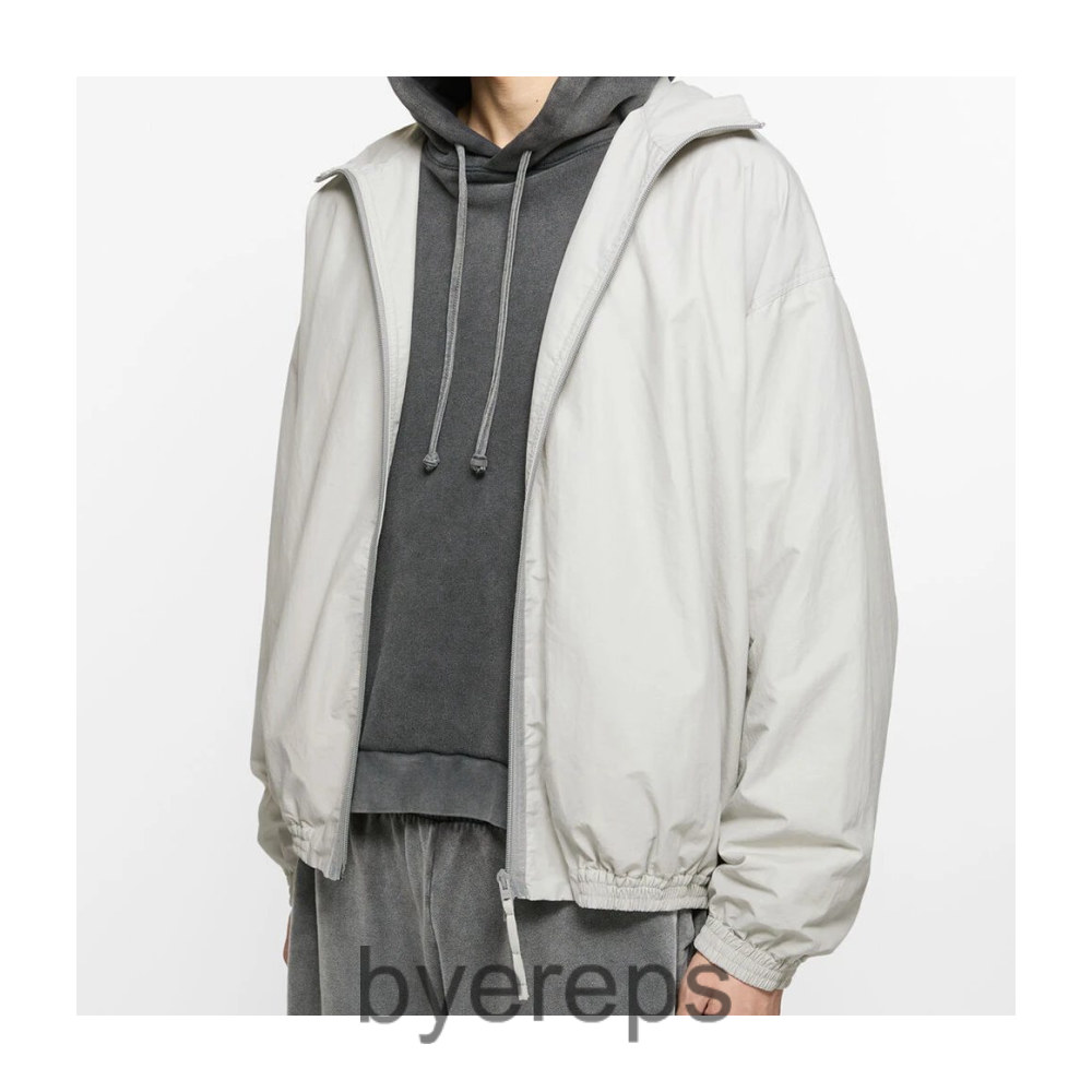 Acne Studio jacket