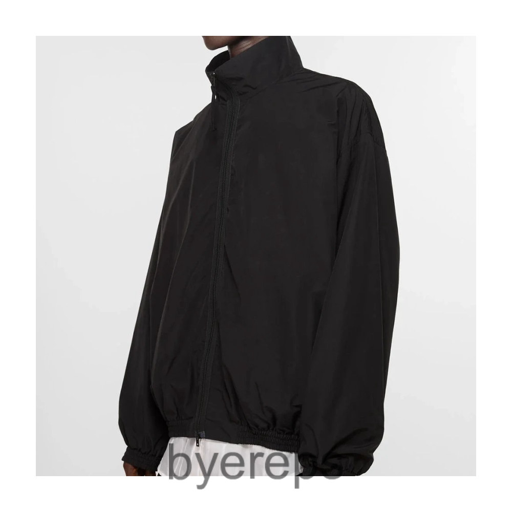 Acne Studios Acne Studio jacket — photo 2 of 4