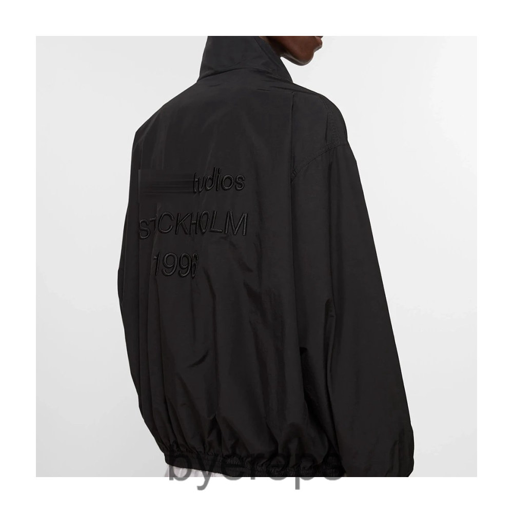 Acne Studios Acne Studio jacket — photo 3 of 4