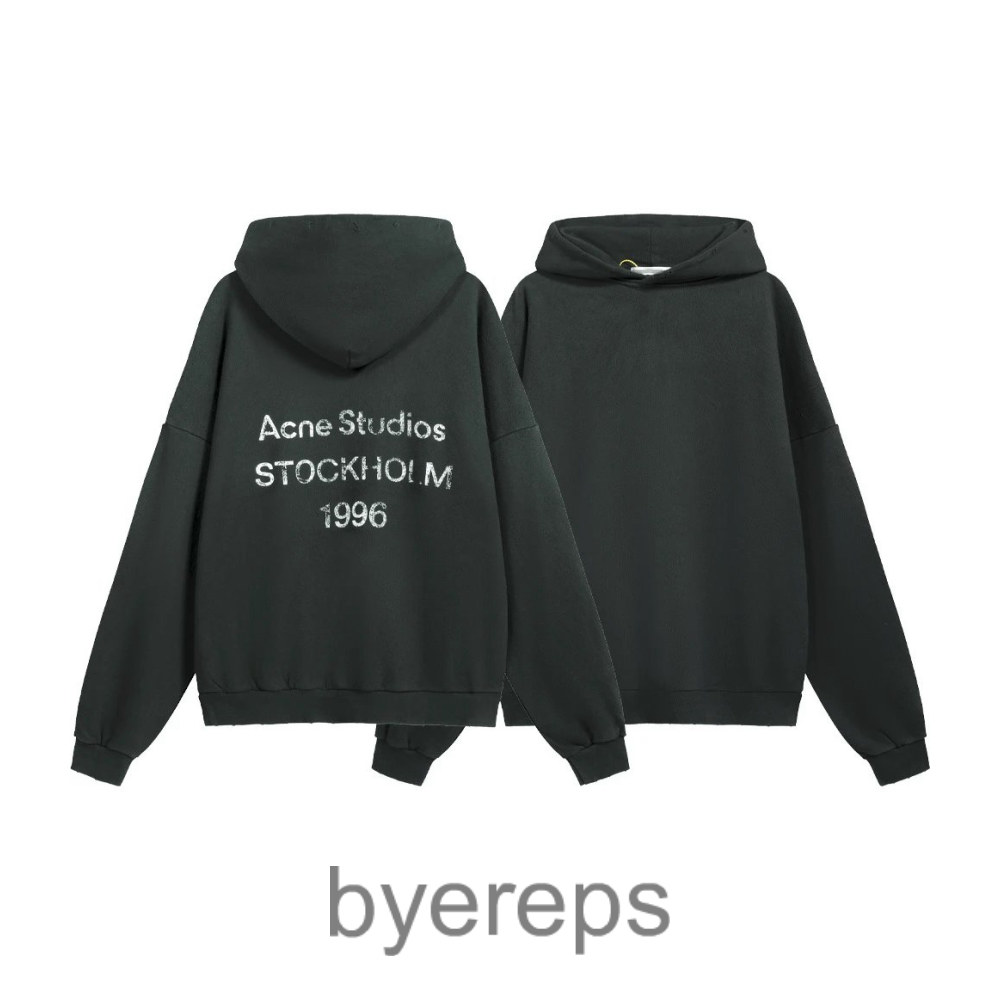 Acne Studio Jeans