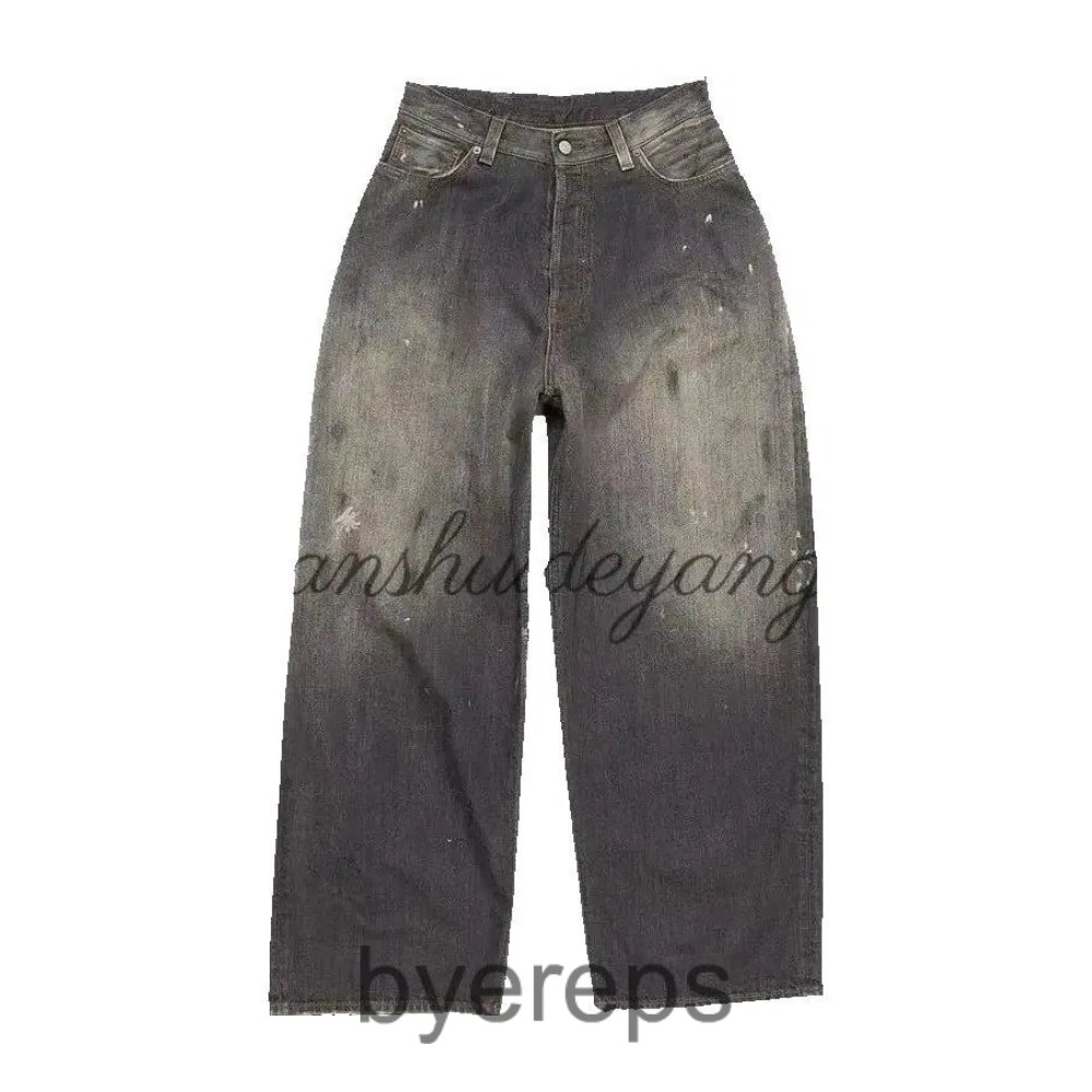 acne studio jeans