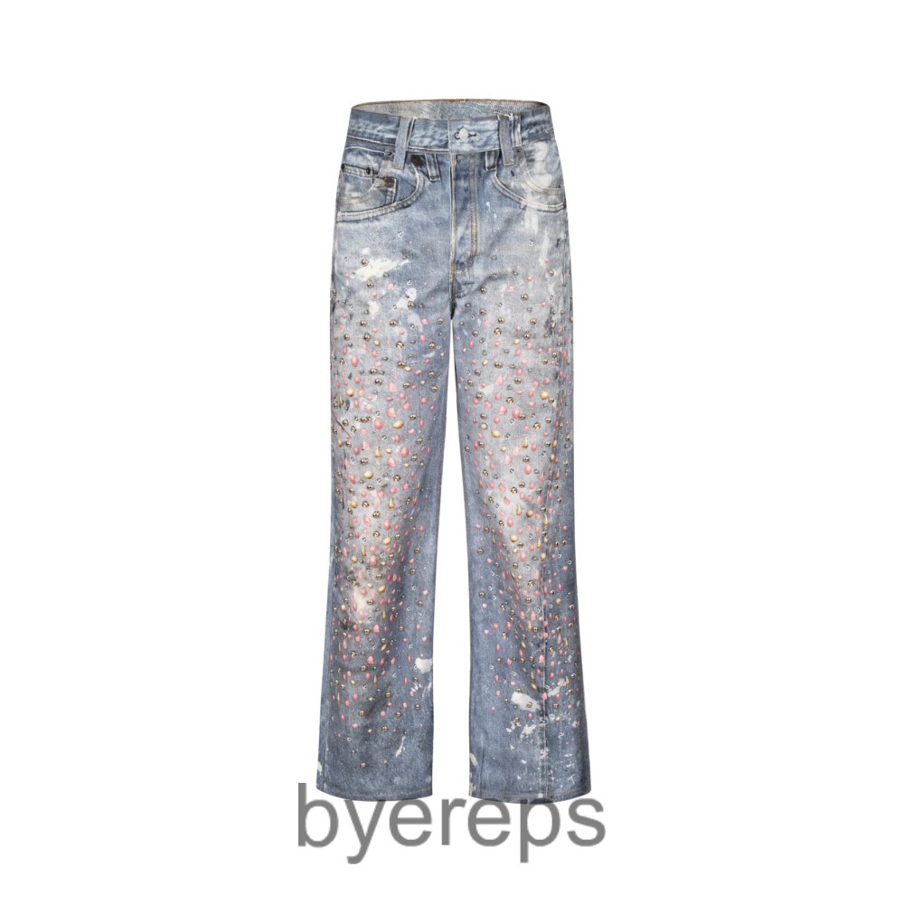 Acne Studios (3+ Colourways)