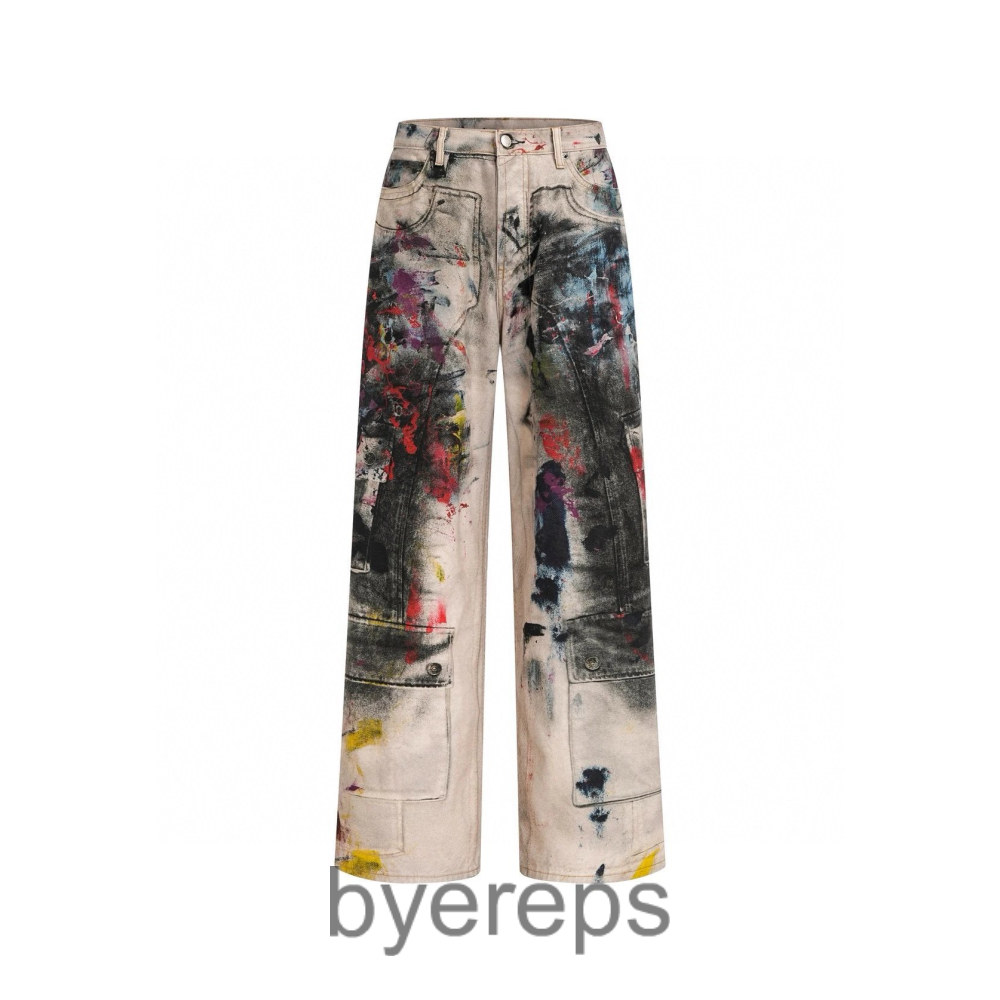 Acne Studios (3+ Colourways) — photo 3 of 4