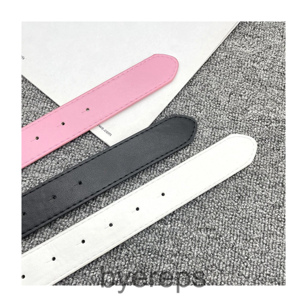 Acne Studios Belt — photo 3 of 4