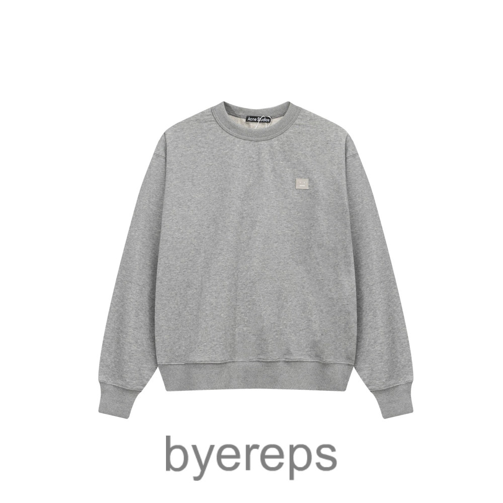 Acne studios crewneck (40 colors )