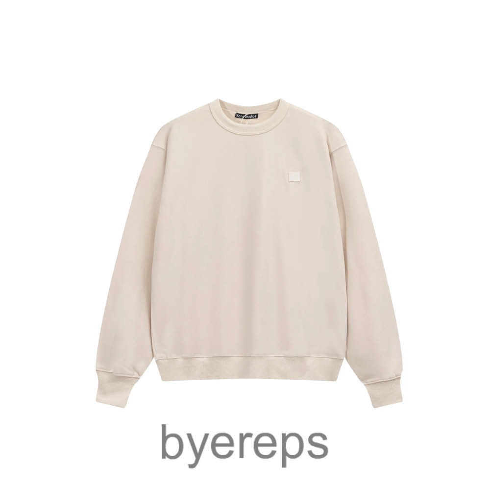 Acne studios crewneck (40 colors ) — photo 4 of 4