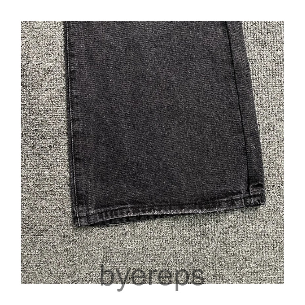 Acne Studios Flared Jeans — photo 2 of 3