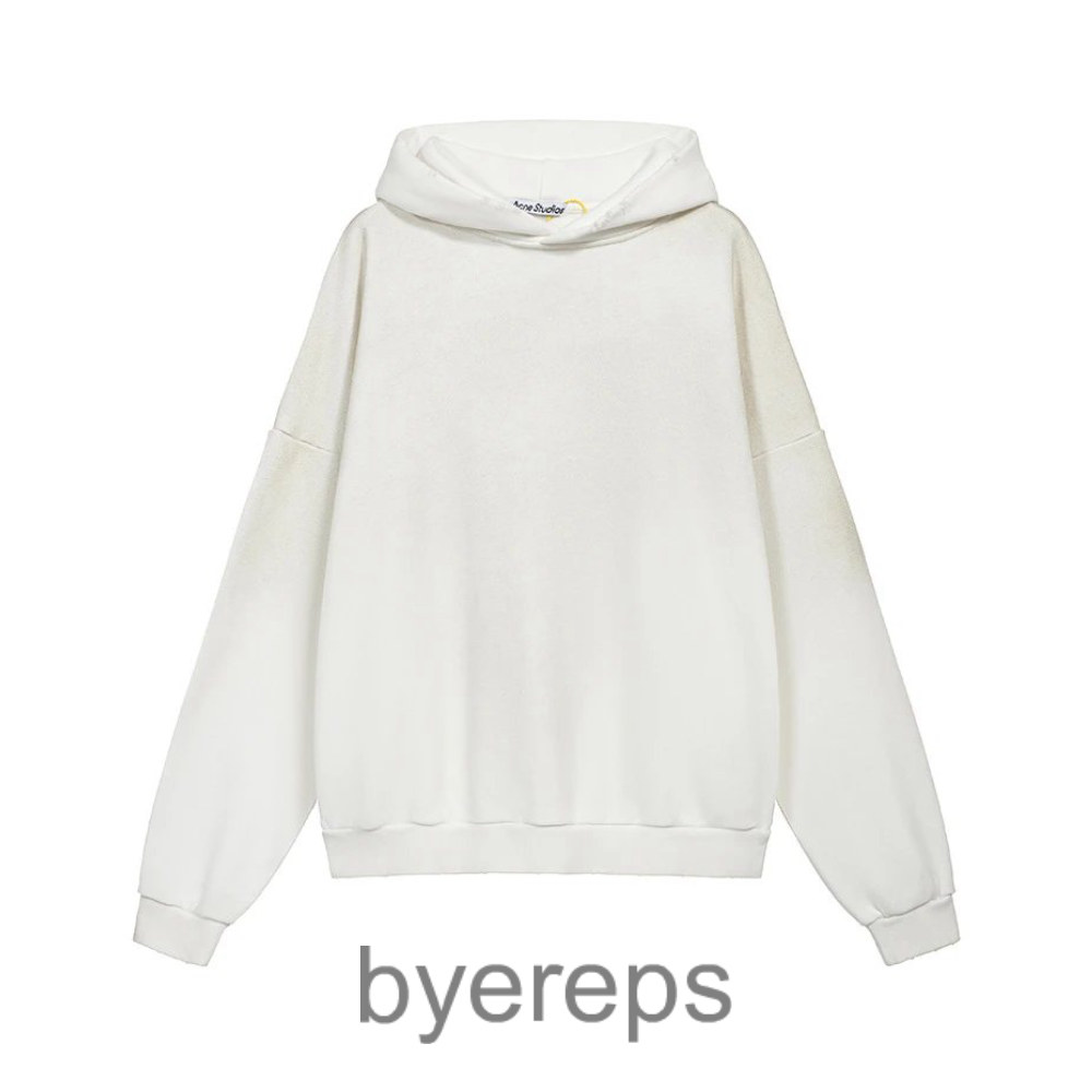 Acne Studios Hoodie — photo 2 of 4