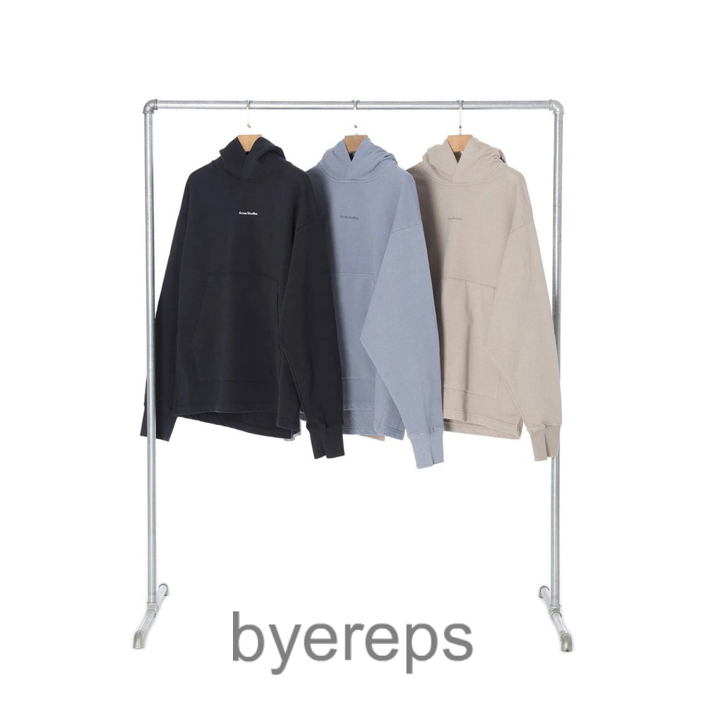 Acne Studios Hoodie