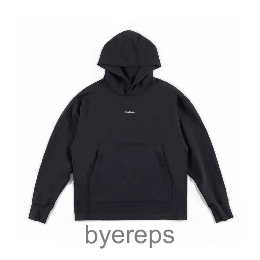 Acne Studios Hoodie — photo 2 of 4