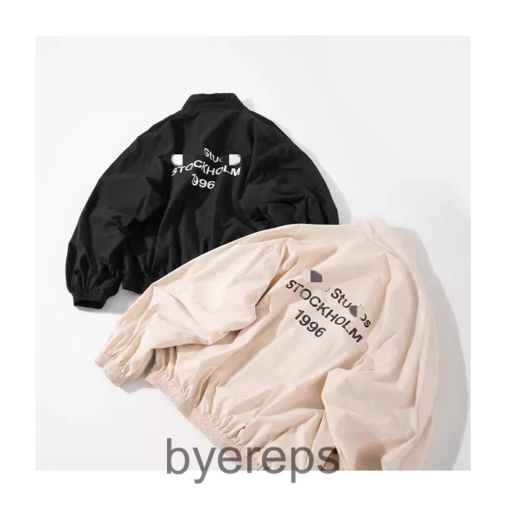 Acne Studios Jacket