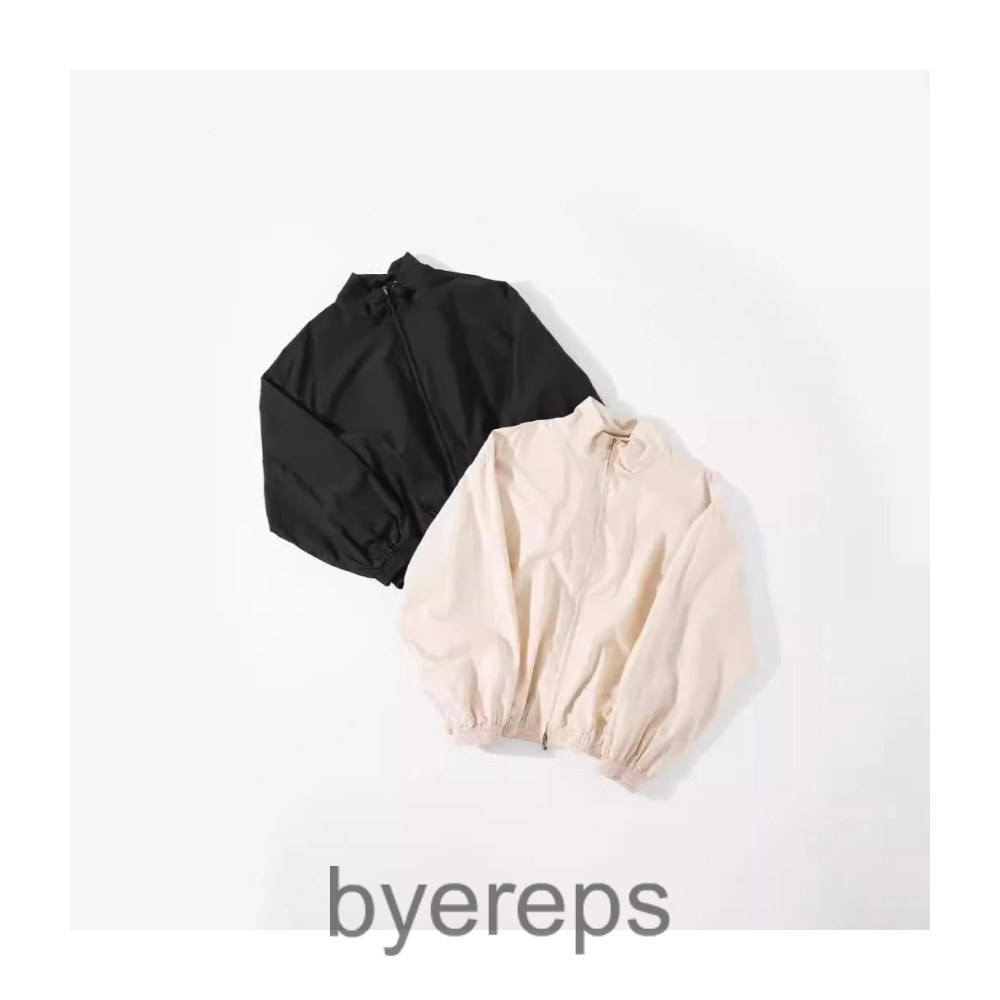 Acne Studios Jacket — photo 2 of 4