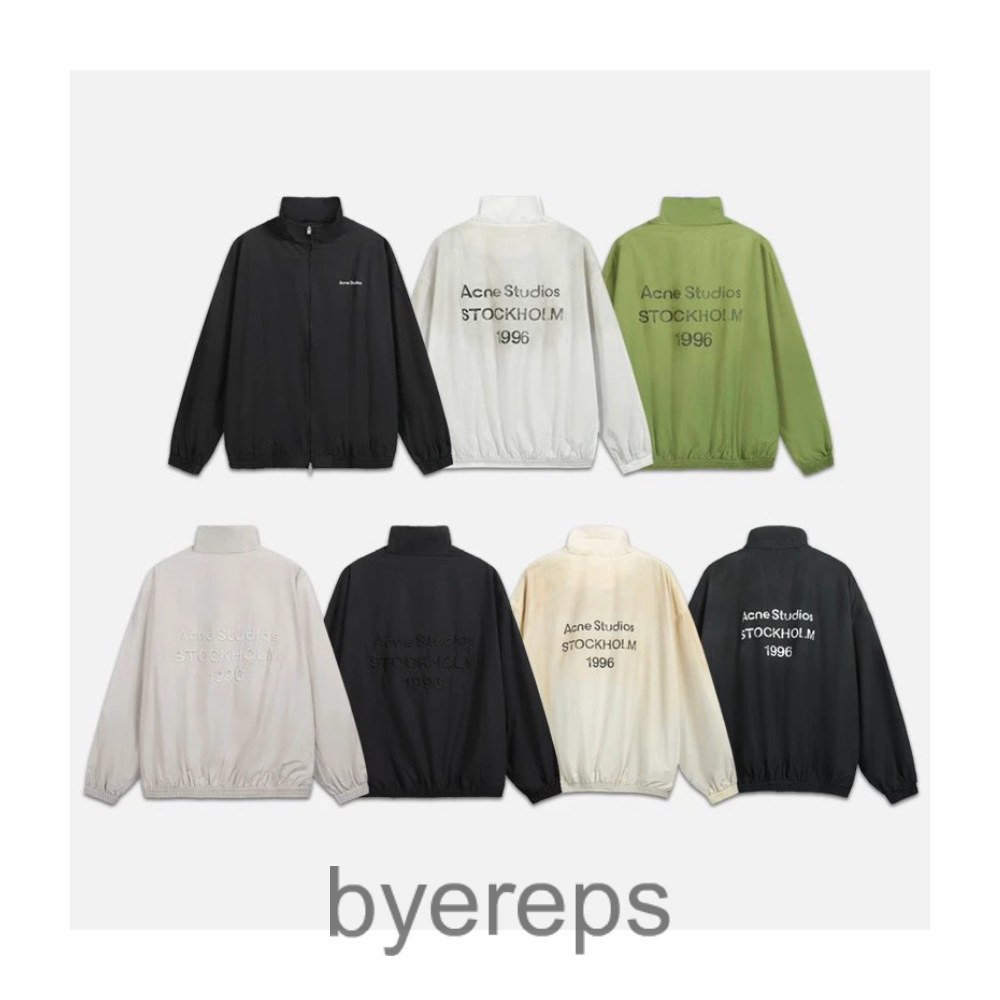 Acne Studios Jacket
