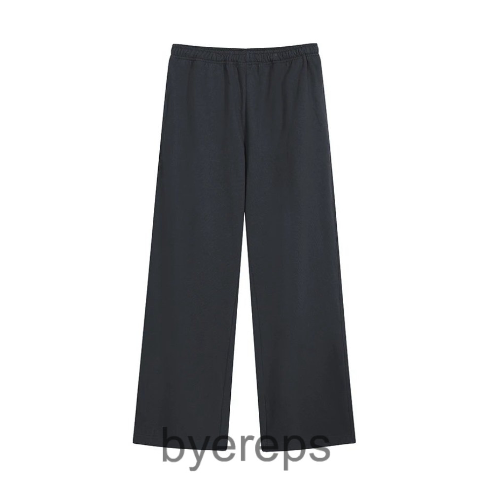 Acne Studios Logo Sweats — photo 2 of 4
